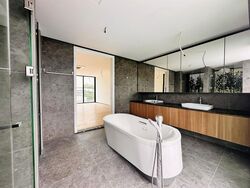 Hock Seng Park (D21), Detached #581537631
